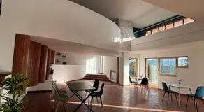 Firmamento Royal House - Image 3