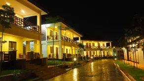 Residenz Apartments in Lotus Seaview Resort - Image 3