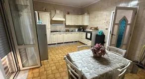 B&B MAGEVA - Image 2