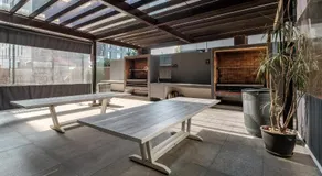 Polanco Boutique Living - Junto a Embajada USA - Image 4