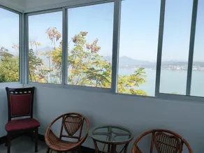 Golden Coast Hotel (Yangtze River Three Gorges Dam Branch) - Image 4