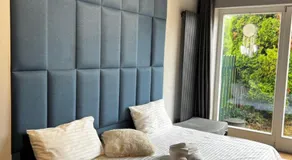 Appartment Pruhonice & terrace - Image 2