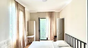 Guest House Sophie - Image 5
