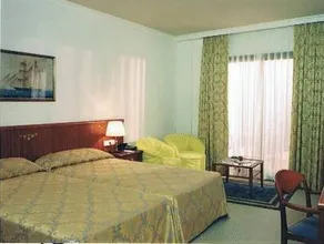Hostal Vila del Mar - Image 3