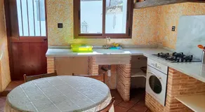 El Corchuelo - Image 3
