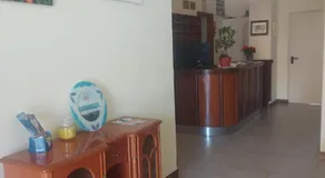Hotel Holiday Garnì - Pet Friendly - Image 4