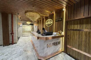 Nurem Hotel and Resort - Image 3