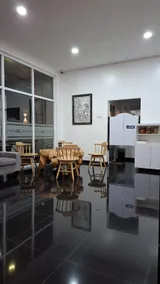 Privato Suite Purwokerto - Image 4