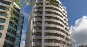 Quest Auckland Serviced Apartments - Image 5