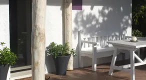 Residenza Nialiccia - Image 2