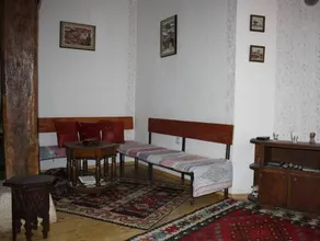 Apartments Magaza - Image 3