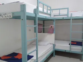 Koh Tao Hostel - Image 4