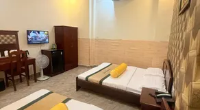 Khách Sạn Xuân Huỳnh 3 Sóc Trăng - Image 4