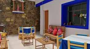CASA LUPITA - Image 3