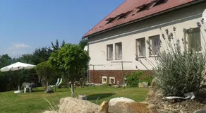 Apartment Rychtrovna - Image 4