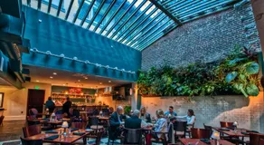 Hotel Hale - Image 5