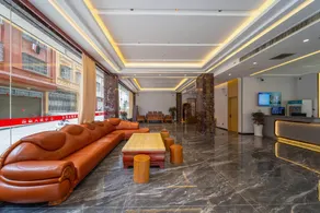 Yijia Hotel - Image 3