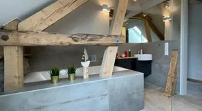 Zimmermanns 1 - Image 3
