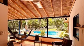 Paraiso del Cauca - Image 2