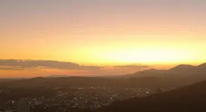 Pousada Chalezinho - Suite Sunrise - Image 5