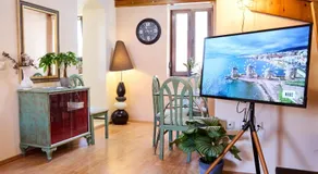 Windmills Apartments Chios - Image 2
