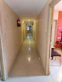 Hotel Lakshmi Paradise - Image 5