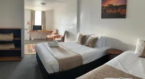 Berridale Inn - Image 2