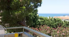HOTEL STOUPA - Image 5
