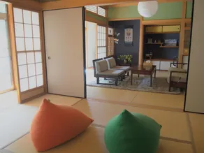 Haru. - Image 2