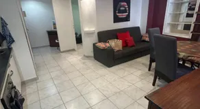 Location agréable - Image 5