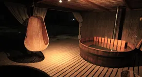 Hotel El Bramador - Image 3