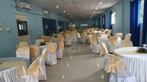 Harisuns Plaza - Image 4