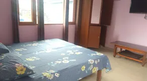 A.R Home Stay - Image 2