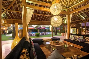Blue Karma Village - Image 3