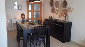 Sul House - Image 5