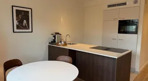 L'Excelsior Suites - Image 4