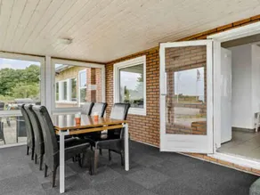 5 star holiday home in Vesløs - Image 5