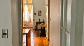 Loft Waddington - Image 5