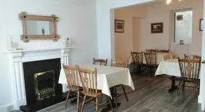 Harbourlight Guesthouse - Image 4