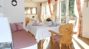 Pension am Kirschgarten - Image 3