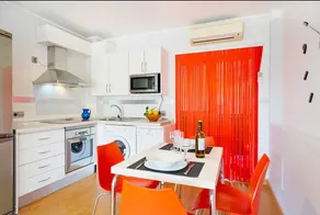Mieles apartment - Image 2
