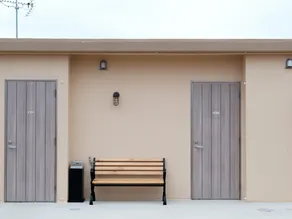 Hotel Shionnoumi - Image 3