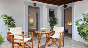 Skopelos Panos Studios - Image 5