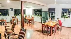 Sunny Lanka Guest House - Image 5