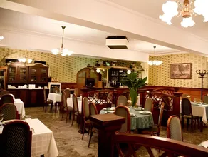 Dolce Vita Panzió - Image 3