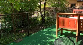 Apartamencik Centrum - Image 4