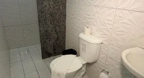 Hotel Brasilia - Image 4