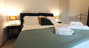 Cittadella Rooms - Image 5