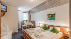 Pension Konrad - Image 4
