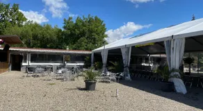 Les Pinots d'Alsace - Image 3